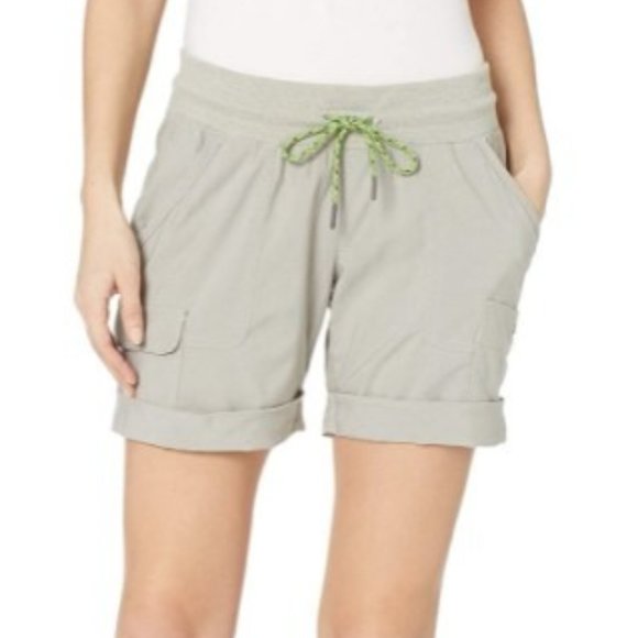 LOOKING FOR Columbia Pilsner Peak Shorts and Pants - Picture 1 of 2